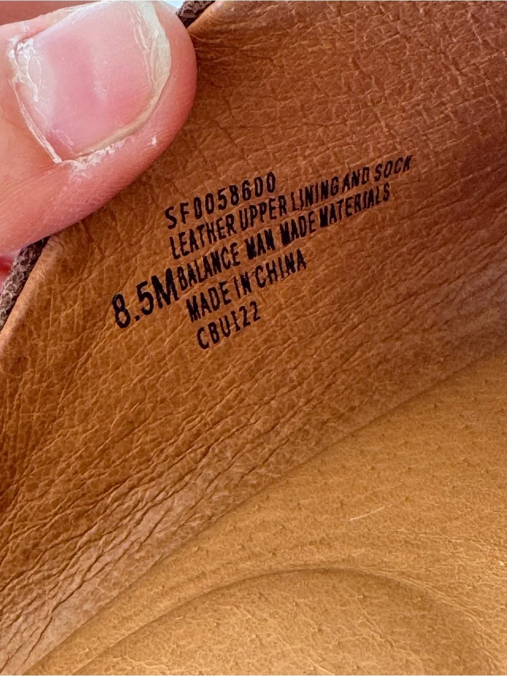 Söfft Aneesa Mules Women's 8.5